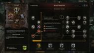 The majority of the Passive points will be invested in this tree (Image via Eleventh Hour Games)